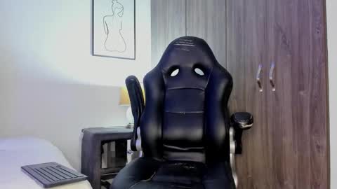 Mara online show from January 10, 2026, 4:36 am