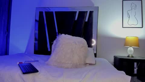 Mara online show from March 2, 2026, 5:08 am