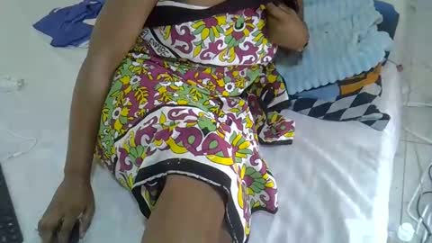 Snapshot of holly_molly11 chatting on September 11, 2025, 7:08 am holly molly11 online show from September 11, 2025, 7:08 am