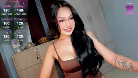 Snapshot of holly_preciousxx chatting on June 30, 2026, 6:20 pm Hi Im Precious online show from June 30, 2026, 6:20 pm