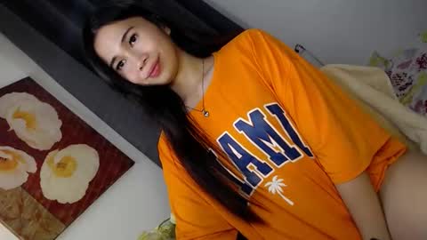 Snapshot of holly_sasa chatting on March 20, 2026, 9:30 pm Sasa online show from March 20, 2026, 9:30 pm