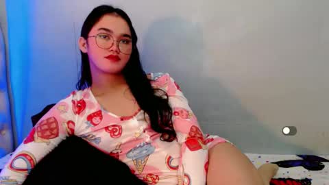 Apple online show from March 2, 2026, 8:54 am