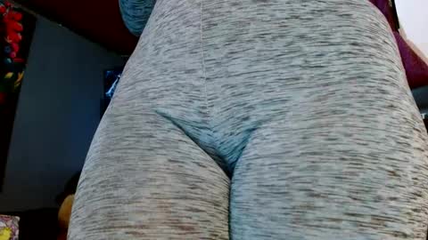 Snapshot of holly_thomsonx69 chatting on January 29, 2025, 8:35 pm holly_thomsonx69 online show from January 29, 2025, 8:35 pm