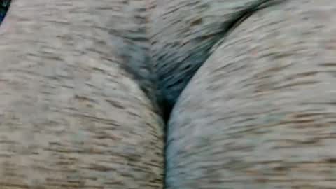 Snapshot of holly_thomsonx69 chatting on February 25, 2025, 5:47 pm holly_thomsonx69 online show from February 25, 2025, 5:47 pm