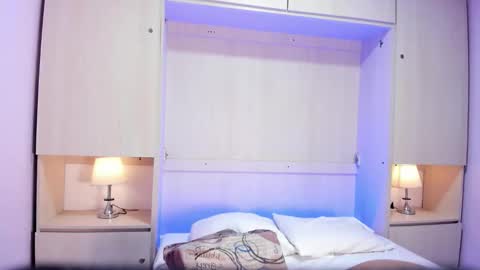 Sofia online show from February 10, 2026, 12:09 pm