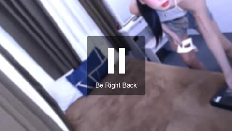 Snapshot of hollyclarita chatting on September 10, 2025, 2:17 pm YOUR GODDESS CLARITA online show from September 10, 2025, 2:17 pm