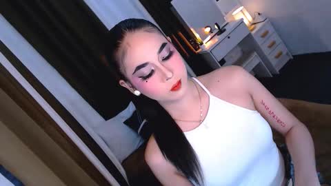 Snapshot of hollyclarita chatting on September 12, 2025, 9:42 am YOUR GODDESS CLARITA online show from September 12, 2025, 9:42 am