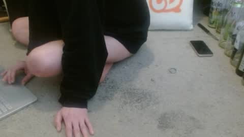 Holly Hawkes online show from March 30, 2026, 11:39 pm