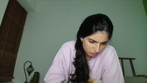 hollyshit_ online show from February 22, 2026, 12:45 am