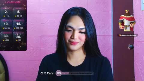 Snapshot of hollywoodbitch chatting on September 15, 2025, 10:10 pm Isabella Marie online show from September 15, 2025, 10:10 pm