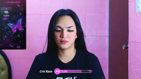 Snapshot of hollywoodbitch chatting on September 24, 2025, 6:11 pm Isabella Marie online show from September 24, 2025, 6:11 pm