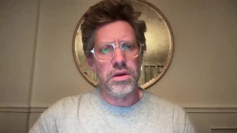BadDaddy online show from September 29, 2025, 5:23 am