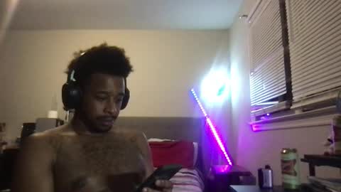 Snapshot of hollywoodsexxx chatting on January 7, 2026, 3:53 am HOLLYWOODSEXXX online show from January 7, 2026, 3:53 am