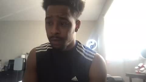 Snapshot of hollywoodsexxx chatting on January 8, 2026, 4:20 pm HOLLYWOODSEXXX online show from January 8, 2026, 4:20 pm