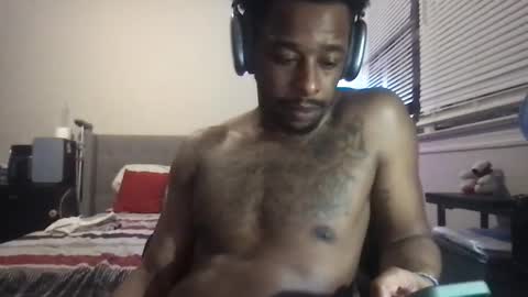 Snapshot of hollywoodsexxx chatting on January 9, 2026, 4:26 am HOLLYWOODSEXXX online show from January 9, 2026, 4:26 am