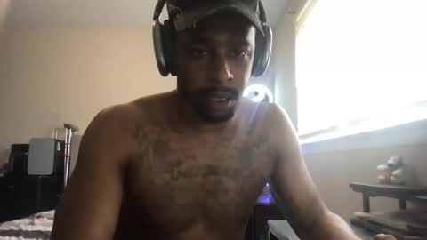 Snapshot of hollywoodsexxx chatting on January 9, 2026, 4:54 pm HOLLYWOODSEXXX online show from January 9, 2026, 4:54 pm