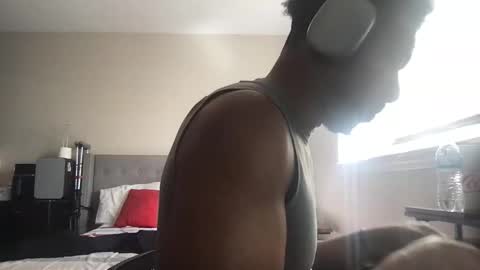 Snapshot of hollywoodsexxx chatting on January 11, 2026, 6:35 pm HOLLYWOODSEXXX online show from January 11, 2026, 6:35 pm