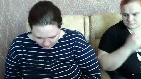 Snapshot of hollyxeva chatting on April 18, 2026, 3:49 pm HollyXEva online show from April 18, 2026, 3:49 pm