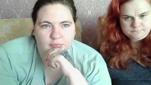 Snapshot of hollyxeva chatting on May 3, 2026, 8:53 am HollyXEva online show from May 3, 2026, 8:53 am