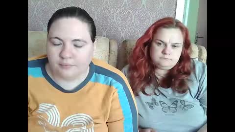 Snapshot of hollyxeva chatting on May 7, 2026, 9:03 am HollyXEva online show from May 7, 2026, 9:03 am