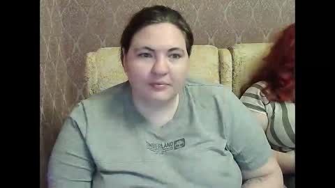Snapshot of hollyxeva chatting on May 9, 2026, 5:40 pm HollyXEva online show from May 9, 2026, 5:40 pm