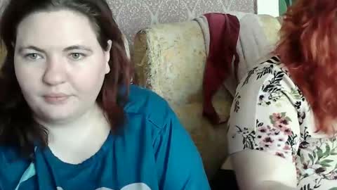 Snapshot of hollyxeva chatting on May 12, 2026, 9:17 am HollyXEva online show from May 12, 2026, 9:17 am