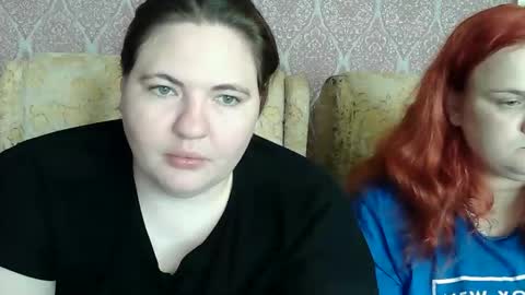 Snapshot of hollyxeva chatting on May 13, 2026, 10:56 am HollyXEva online show from May 13, 2026, 10:56 am