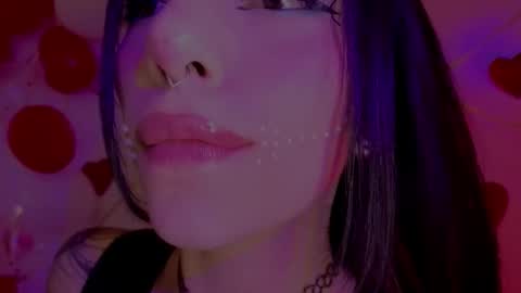 holly online show from February 20, 2026, 3:14 am