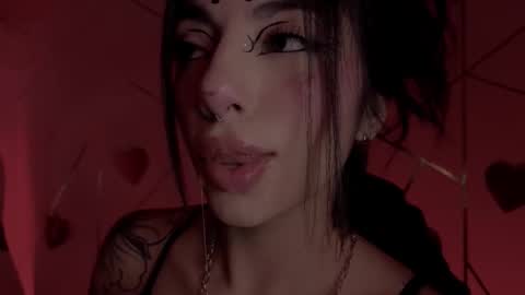 holly online show from February 28, 2026, 6:03 am