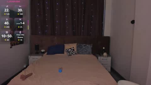 Emma online show from March 15, 2026, 1:11 am