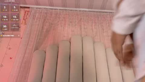 Snapshot of hollyyqueen_ chatting on May 7, 2026, 8:47 pm Hollyy online show from May 7, 2026, 8:47 pm