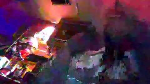 Snapshot of holt1991 chatting on January 27, 2025, 11:11 am Holter online show from January 27, 2025, 11:11 am