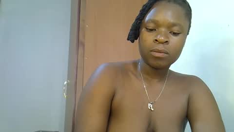 holy_ebony online show from May 9, 2026, 9:14 am