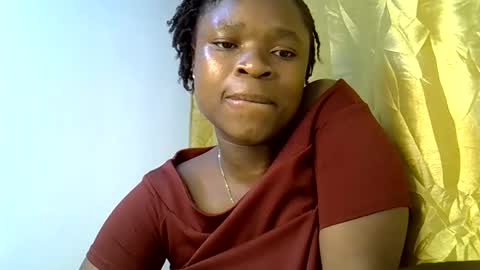 Snapshot of holy_ebony chatting on June 4, 2026, 8:59 pm holy_ebony online show from June 4, 2026, 8:59 pm