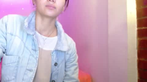 Juli online show from March 25, 2026, 4:29 am