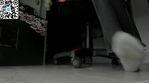 holy_mistresss online show from May 24, 2026, 7:35 am