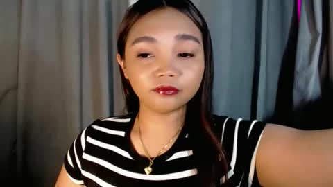 Bella online show from March 29, 2026, 9:26 pm