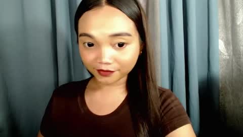 Snapshot of holy_shine chatting on July 13, 2026, 6:38 am Bella online show from July 13, 2026, 6:38 am