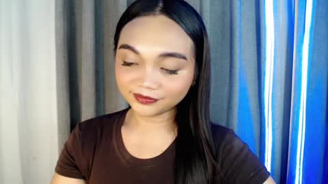 Snapshot of holy_shine chatting on August 5, 2026, 5:32 am Bella online show from August 5, 2026, 5:32 am