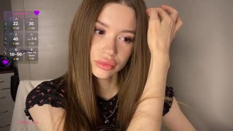 Vio online show from December 23, 2024, 12:08 pm