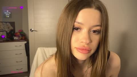 Vio online show from January 15, 2025, 9:20 pm