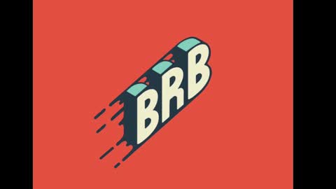 Vio online show from February 27, 2025, 7:26 pm