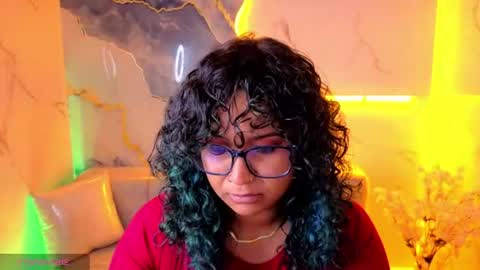 Snapshot of holycow_girl_tp chatting on August 5, 2026, 1:25 pm holycow_girl_tp online show from August 5, 2026, 1:25 pm