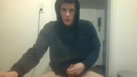 holydegenerate online show from February 17, 2026, 6:14 pm