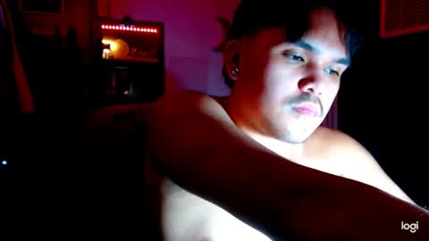 holydiorx online show from November 8, 2025, 3:01 pm