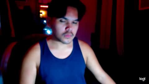 holydiorx online show from December 1, 2025, 2:22 pm