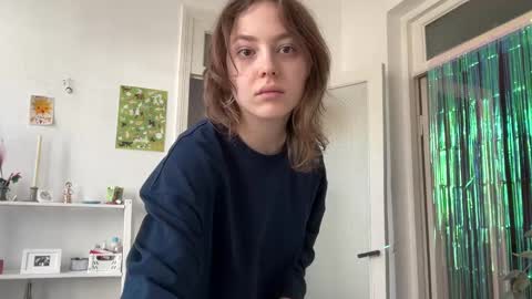 dori not holy get my tg channel with link from description under last photo online show from March 7, 2025, 9:18 am