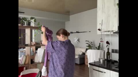 dori not holy get my tg channel with link from description under last photo online show from October 18, 2025, 8:59 am