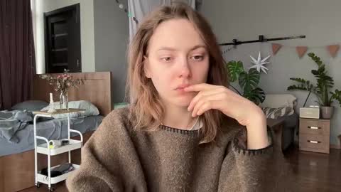 dori not holy get my tg channel with link from description under last photo online show from January 17, 2026, 10:42 am