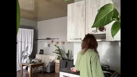 dori not holy get my tg channel with link from description under last photo online show from February 11, 2026, 10:42 am